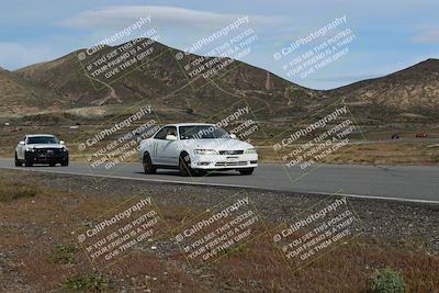 media/Mar-16-2024-Speed Ventures (Sat) [[b18ee68d62]]/Purple Group/Session 1/